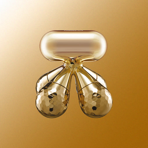 Magnetight Body Roller(MakeOn)