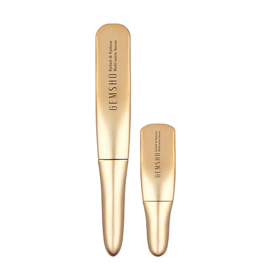 GEMSHO 속눈썹 영양제 3+1ml