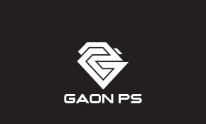 GAON SHOP