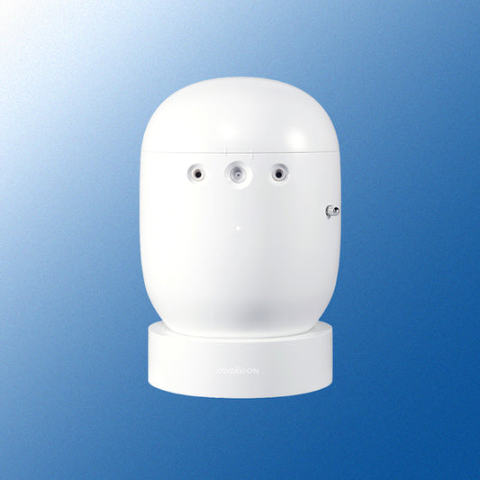 Facial Boosting Spa(MakeOn)