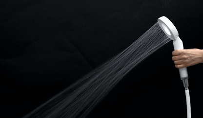 HOHO BATH FILTERED SHOWER HEAD(하경라이프)