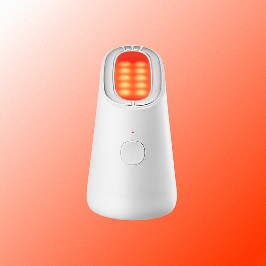 Skin Light Theraphy 3S(MakeOn)