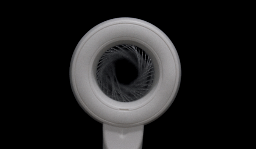 HOHO BATH FILTERED SHOWER HEAD(하경라이프)