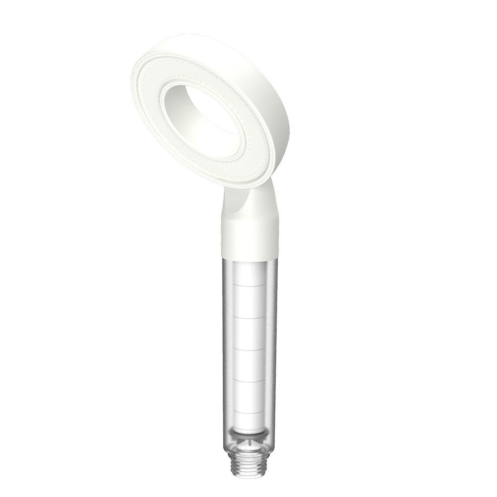 HOHO BATH FILTERED SHOWER HEAD(하경라이프)