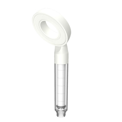 HOHO BATH FILTERED SHOWER HEAD(하경라이프)