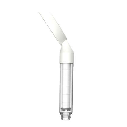 HOHO BATH FILTERED SHOWER HEAD(하경라이프)