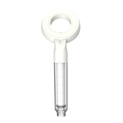 HOHO BATH FILTERED SHOWER HEAD(하경라이프)