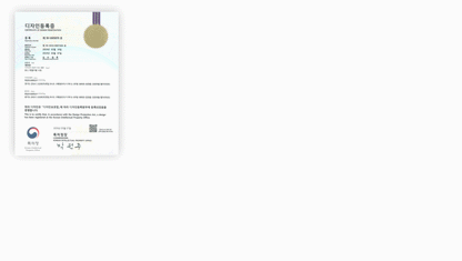 HOHO BATH FILTERED SHOWER HEAD(하경라이프)