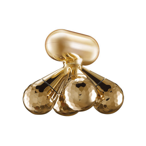 Magnetight Body Roller(MakeOn)