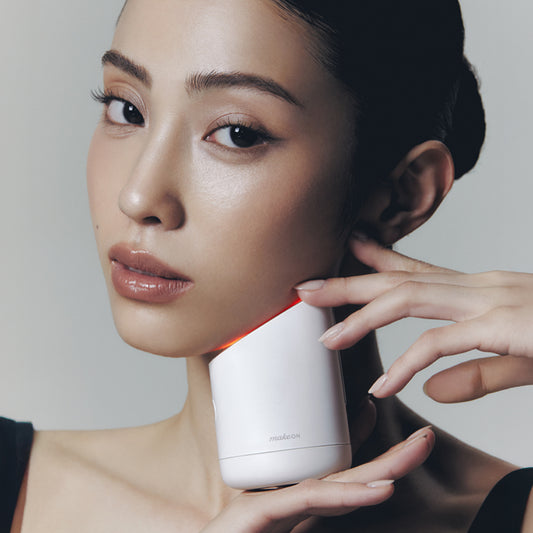 Skin Light Theraphy 3S(MakeOn)