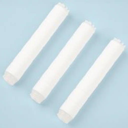 하경라이프 세디먼트 필터 3개입