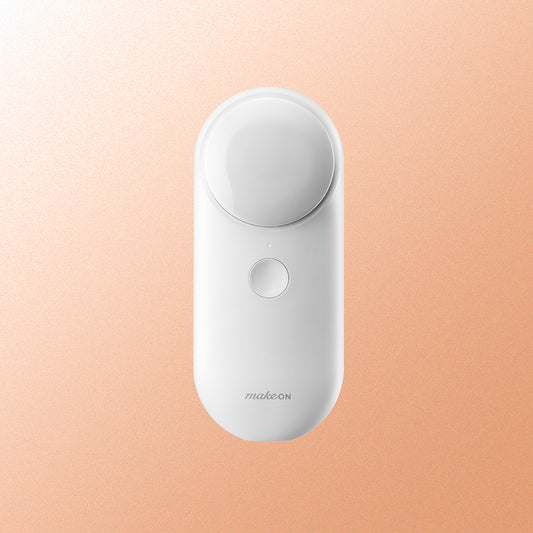 Gem Sono Theraphy Relief(MakeOn)