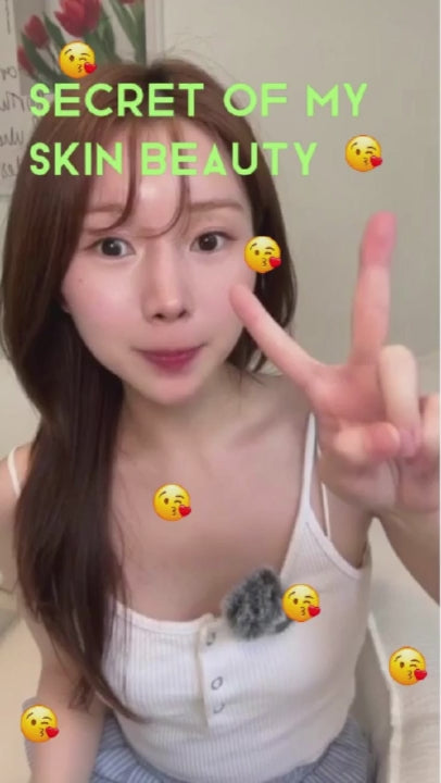 Caelumen Flexible Micro-LED Mask